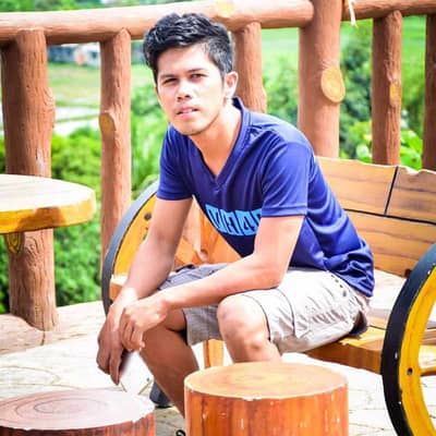 Ckvadz