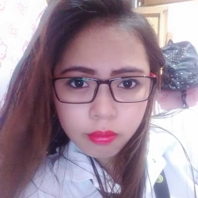 Jessa