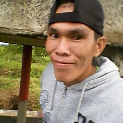 brian