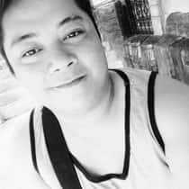 Allan