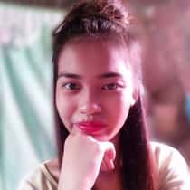 Lyn Manatad