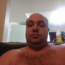 Jeffrey