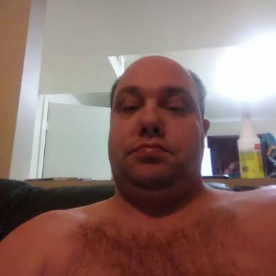 Jeffrey