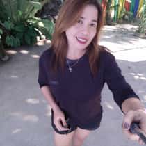 pretty_jacky