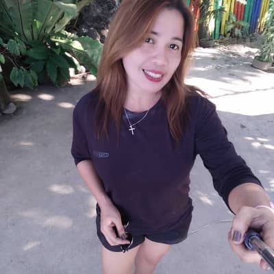 pretty_jacky