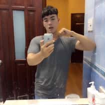 Ninhconner