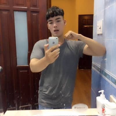 Ninhconner