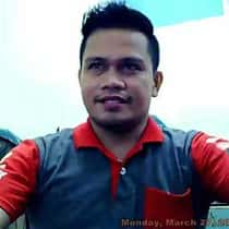 dennis