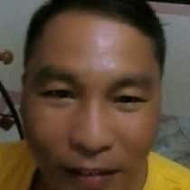 erwinmajarreis1