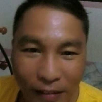 erwinmajarreis1