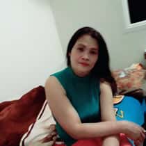 daine143