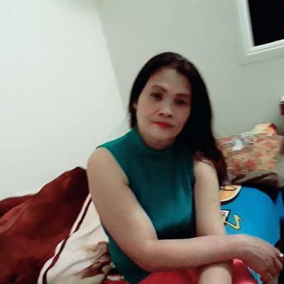 daine143