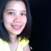 Mariah2