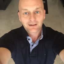 James