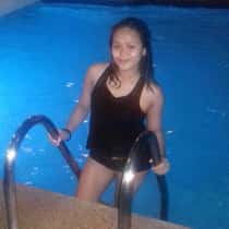 RicaOrtega