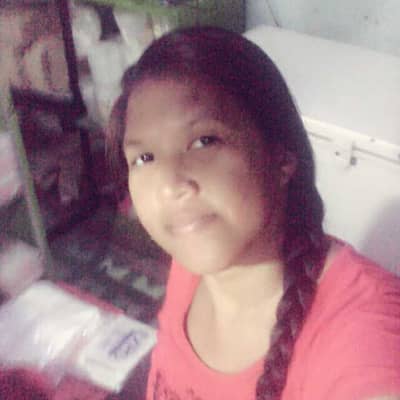 Ruby