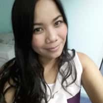 Yojan