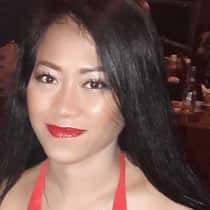 Putri