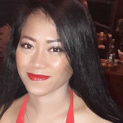 Putri