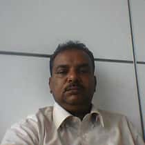 Malik
