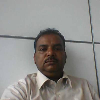 Malik
