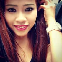 Renita Chariss