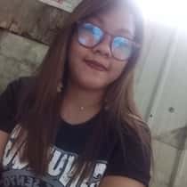 Wellay