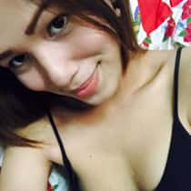 Malu