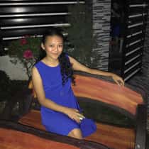 KaylaG