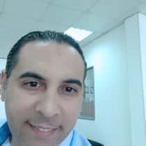 Ahmad