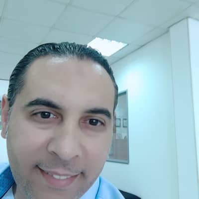 Ahmad