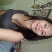 Leslie