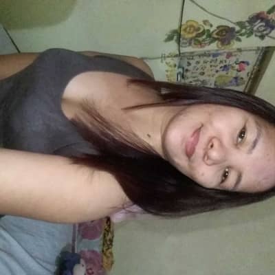 Leslie