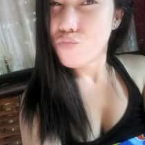 Ghen