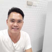Jordan Cavite