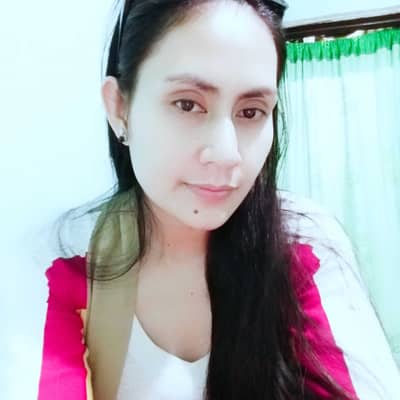 Karenmayramoso