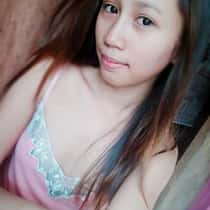 jelynvillaluz