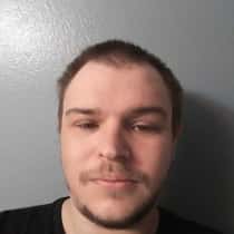 rob4209