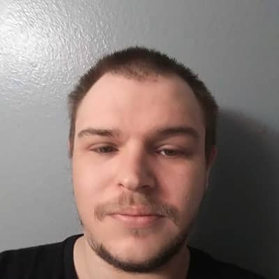 rob4209
