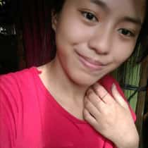 michelle pretty