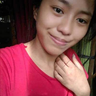 michelle pretty