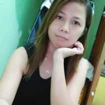 amythst