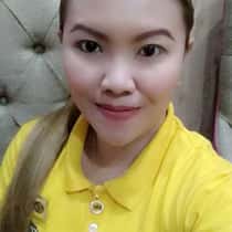 Sweetiebabe