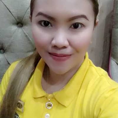 Sweetiebabe
