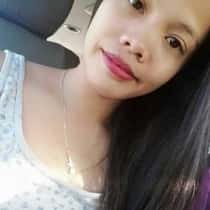 Mee leyn