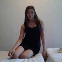 Miefhel