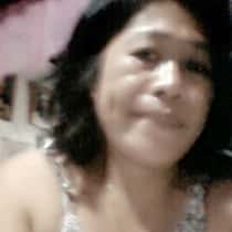 marjorie