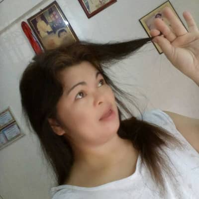 Jap
