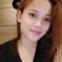 Shiela