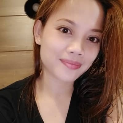 Shiela